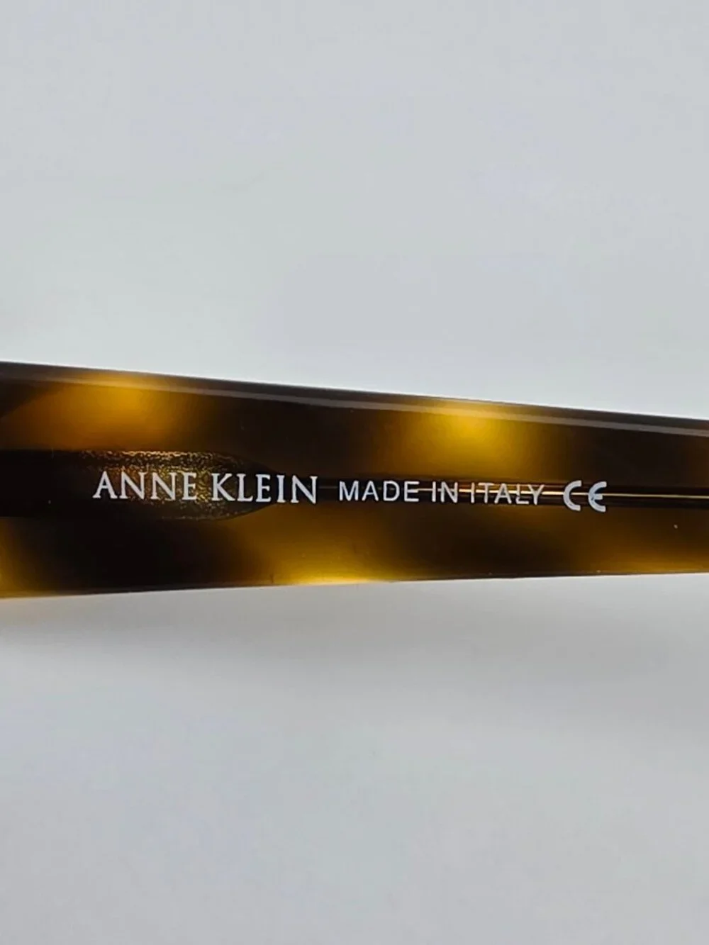 Anne Klein this listing